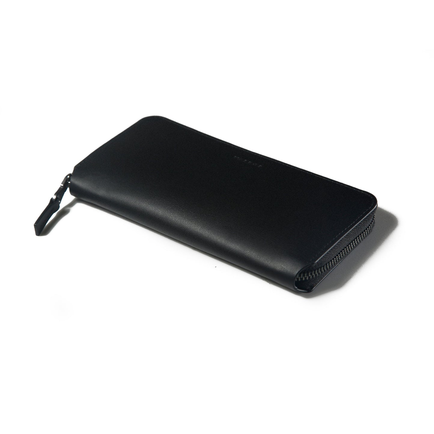 ZipFolio™ Phone Wallet - RFID Safe