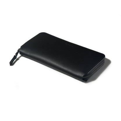 ZipFolio™ Phone Wallet - RFID Safe