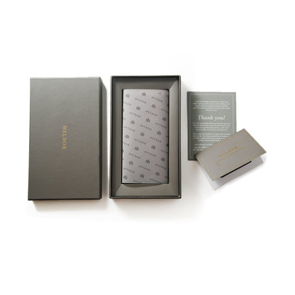 MagFolio™ Phone Wallet