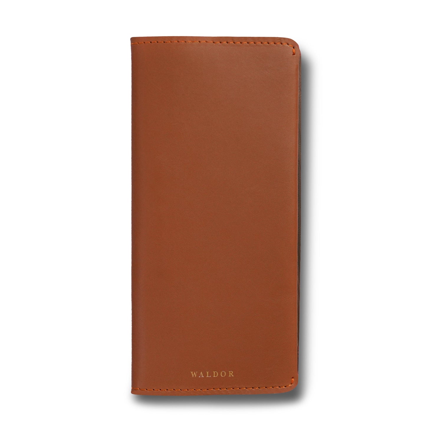MagFolio™ XL