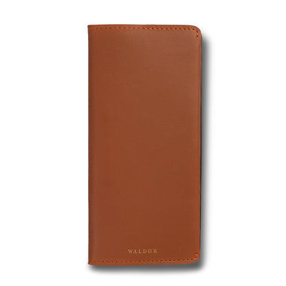 MagFolio™ XL