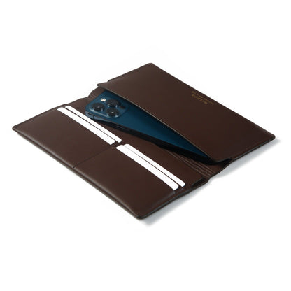 MagFolio™ Phone Wallet