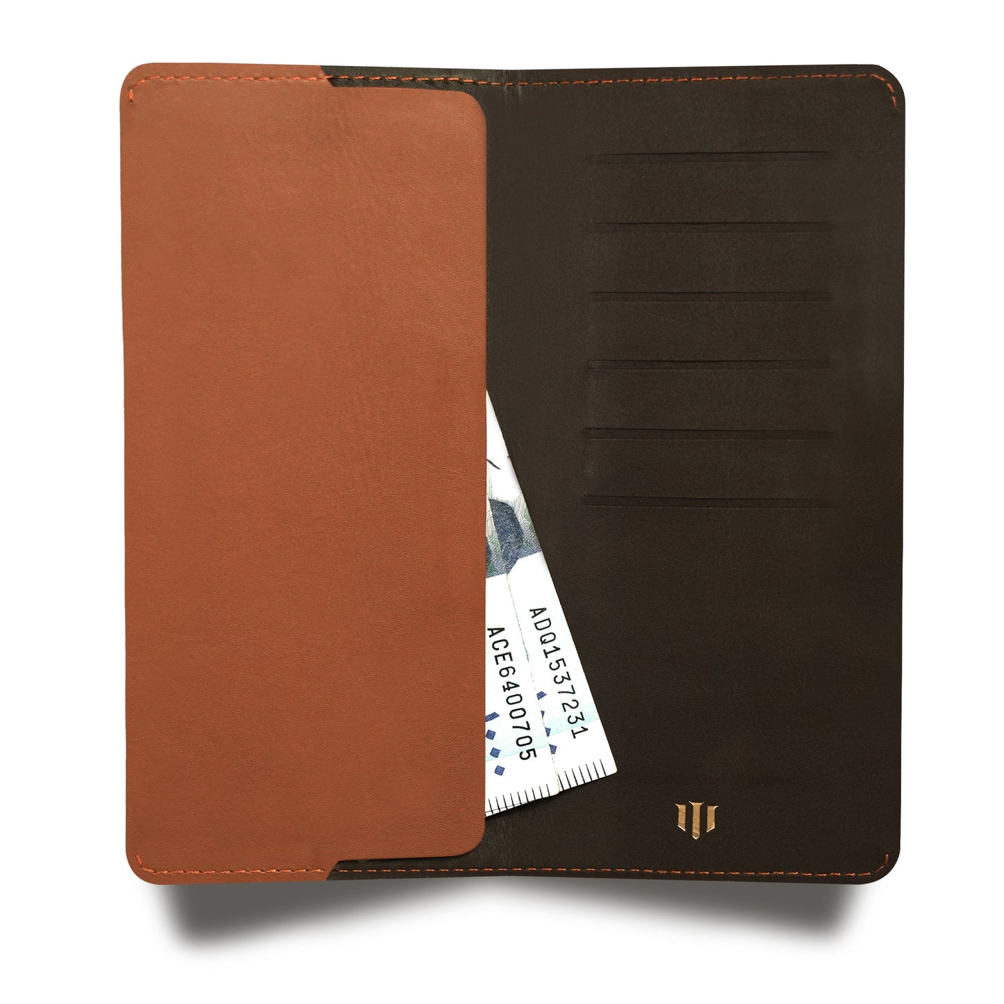 MagFolio™ XL