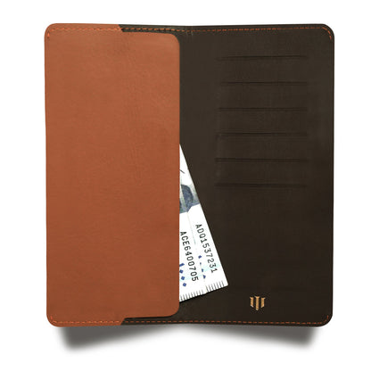 MagFolio™ XL