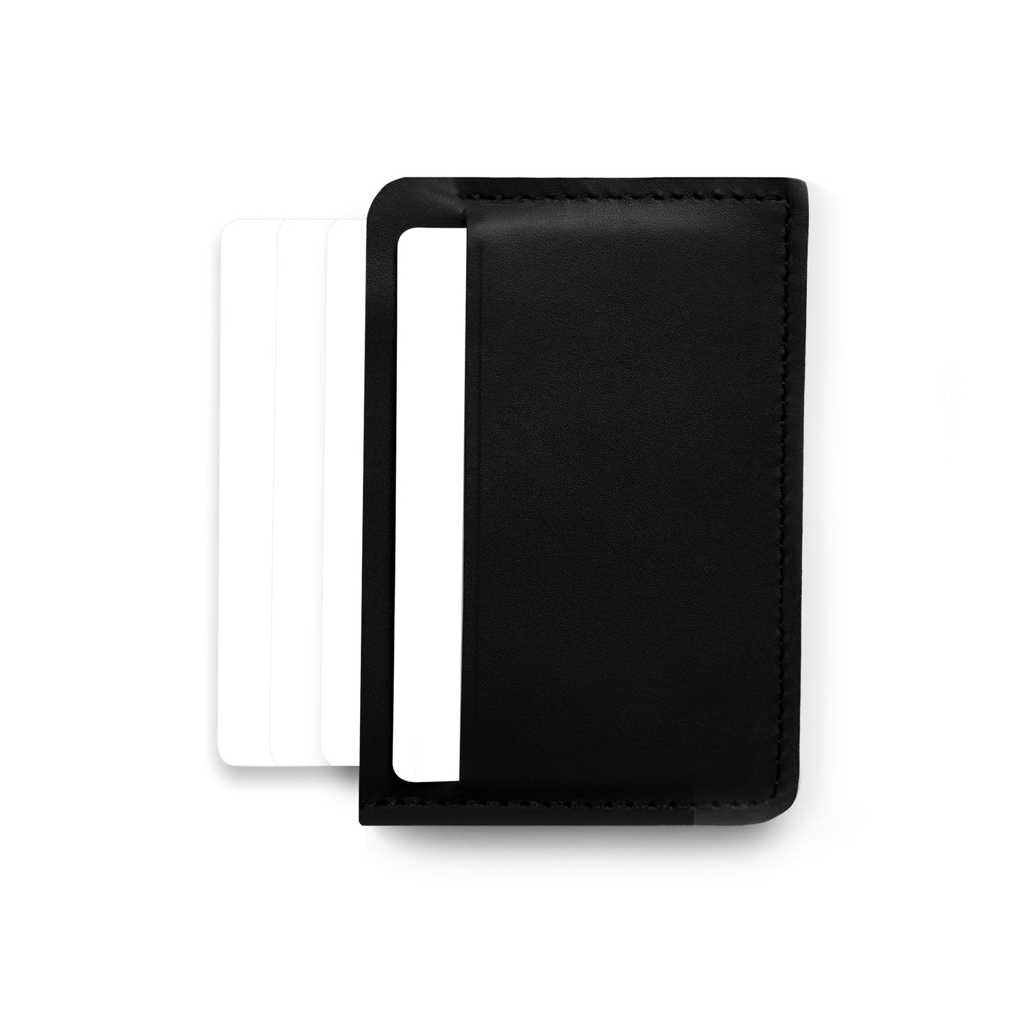 ATOM Modular BILLFOLD