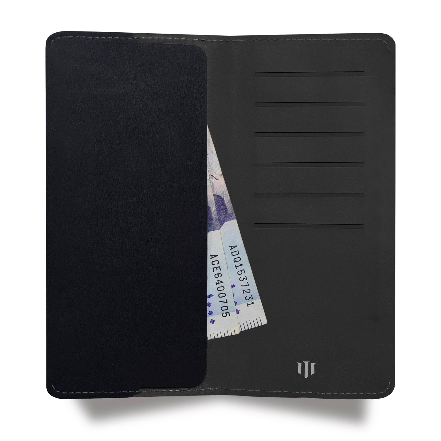 MagFolio™ XL