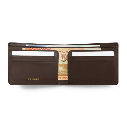 WDR Billfold - Pro