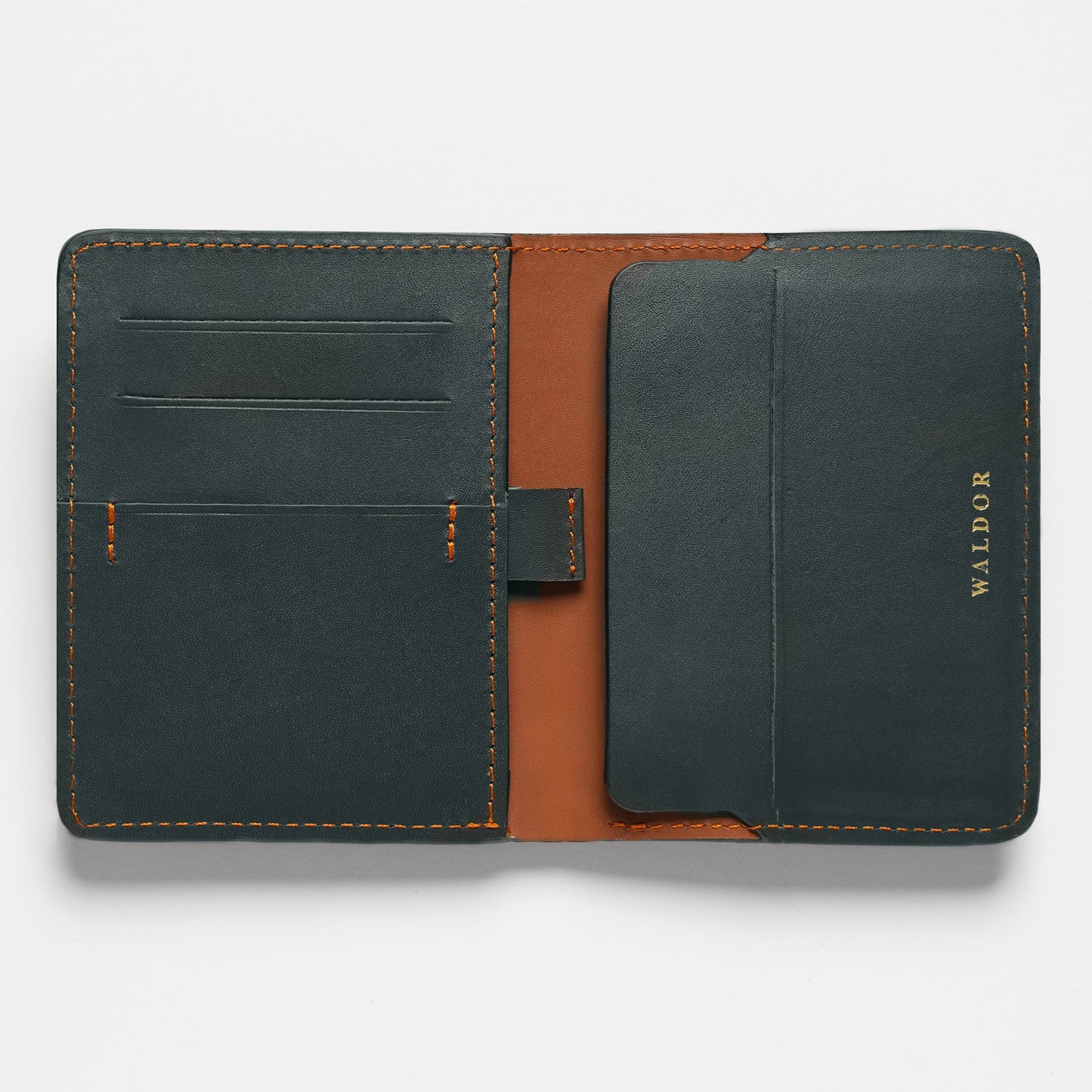 MagFlap™ Wallet