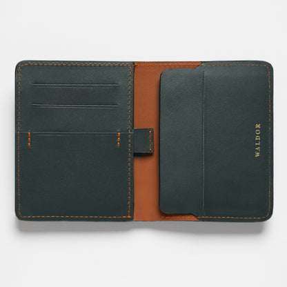 MagFlap™ Wallet