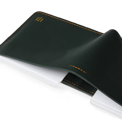 WDR Billfold - Pro