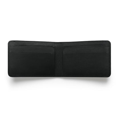 MagTab™ 2.0