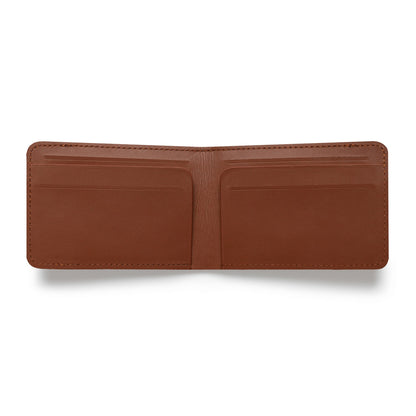 MagTab™ 2.0