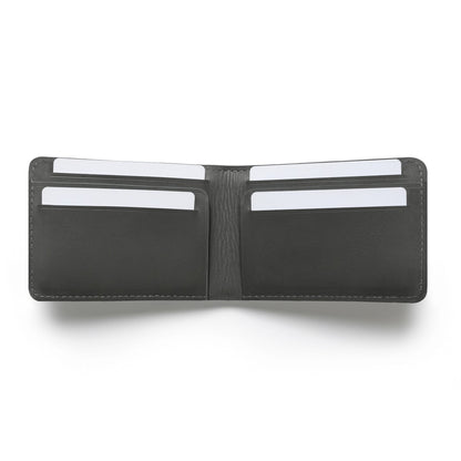 MagTab™ 2.0