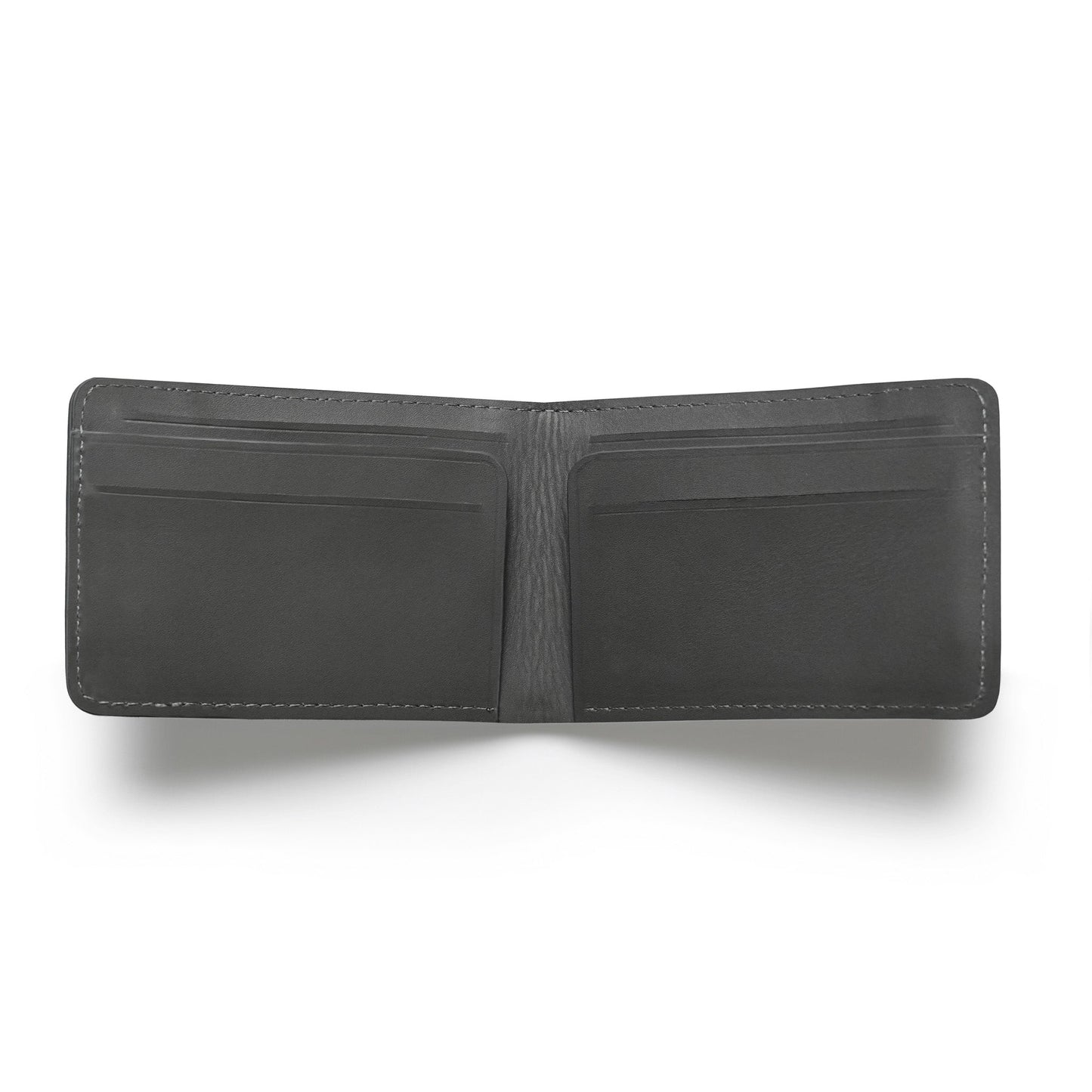 MagTab™ 2.0