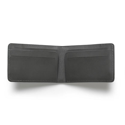 MagTab™ 2.0
