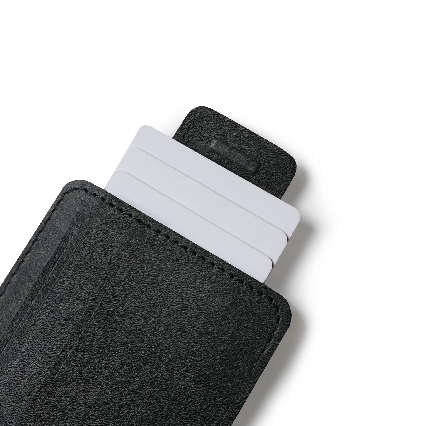 MagTab™ 2.0