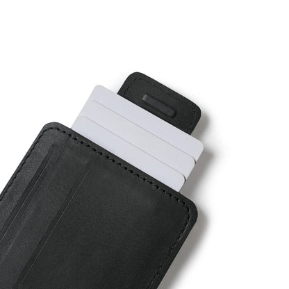 MagTab™ 2.0