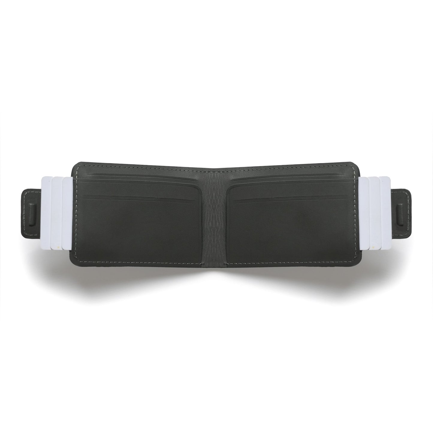 MagTab™ 2.0