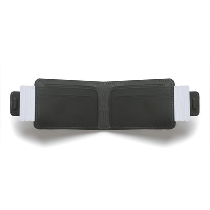 MagTab™ 2.0