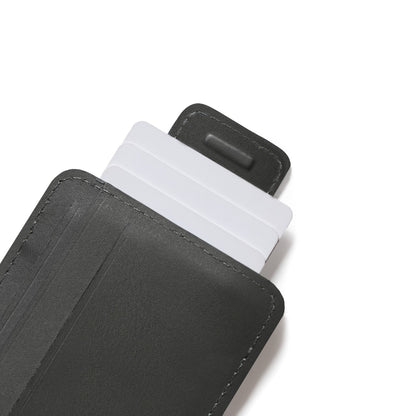 MagTab™ 2.0