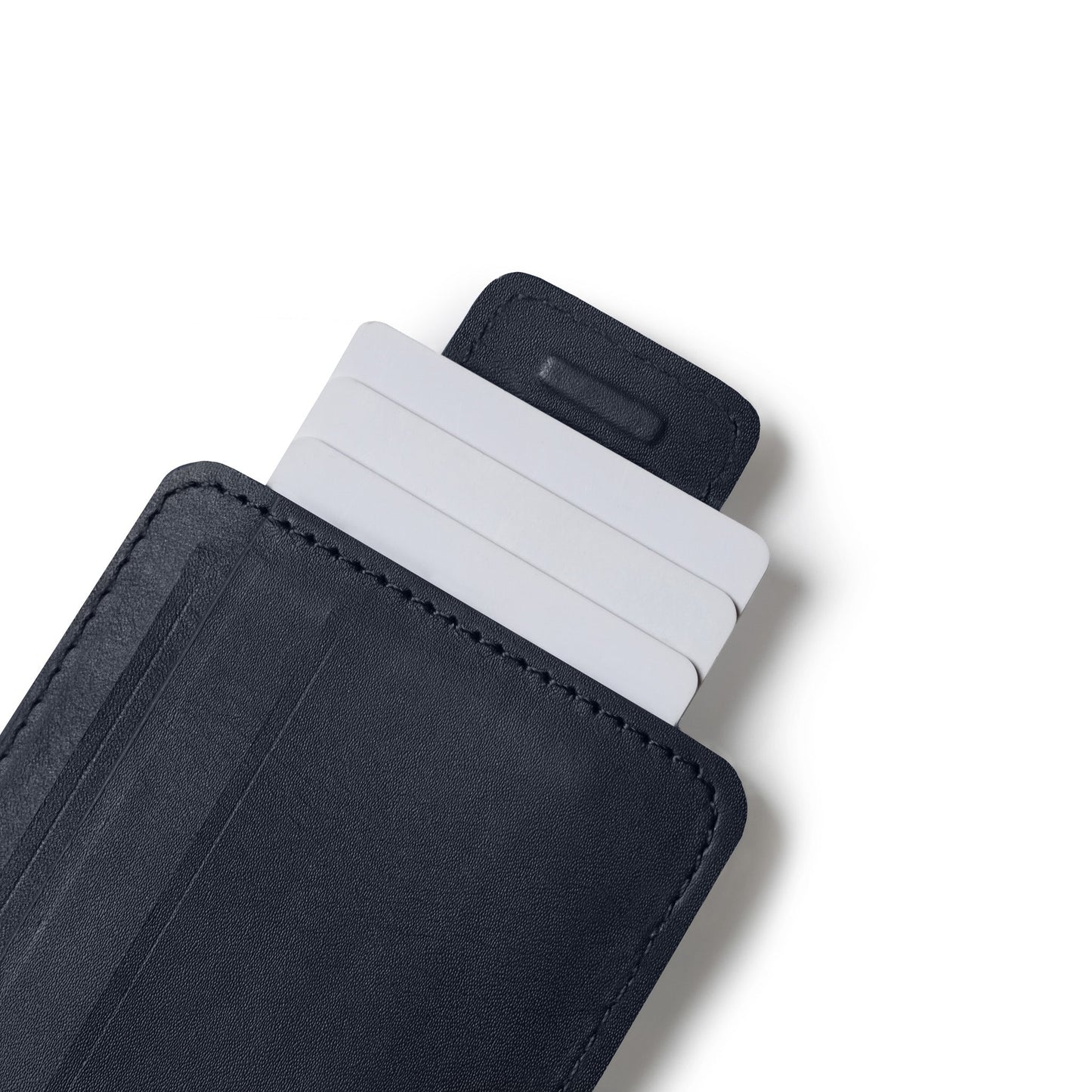 MagTab™ 2.0