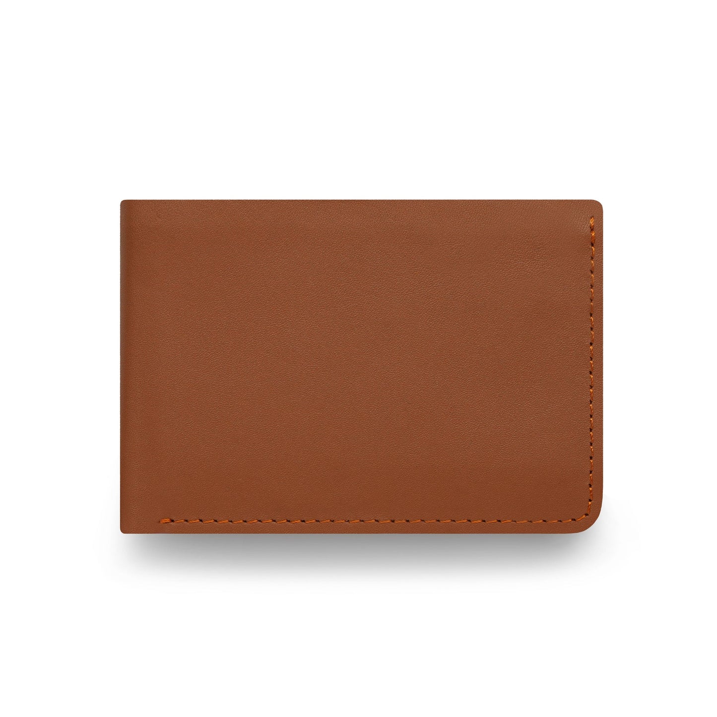 ATOM Modular BILLFOLD