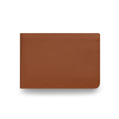 ATOM Modular BILLFOLD