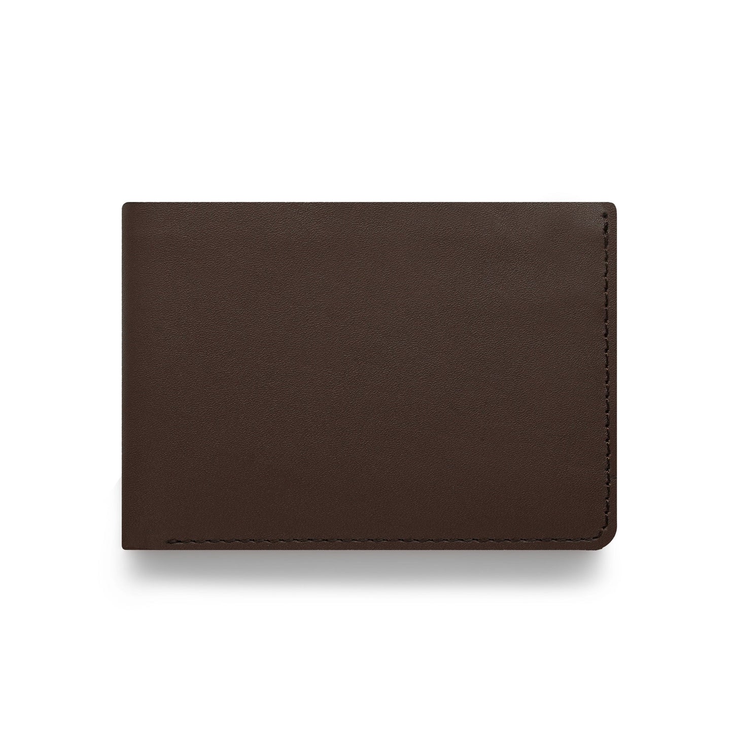 ATOM Modular BILLFOLD