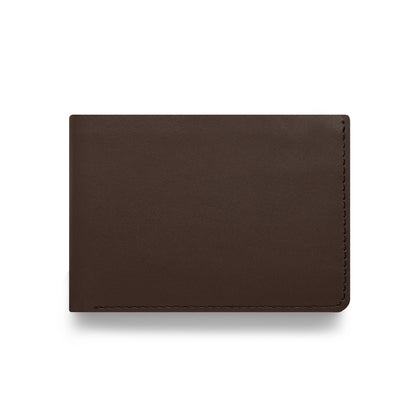 ATOM Modular BILLFOLD