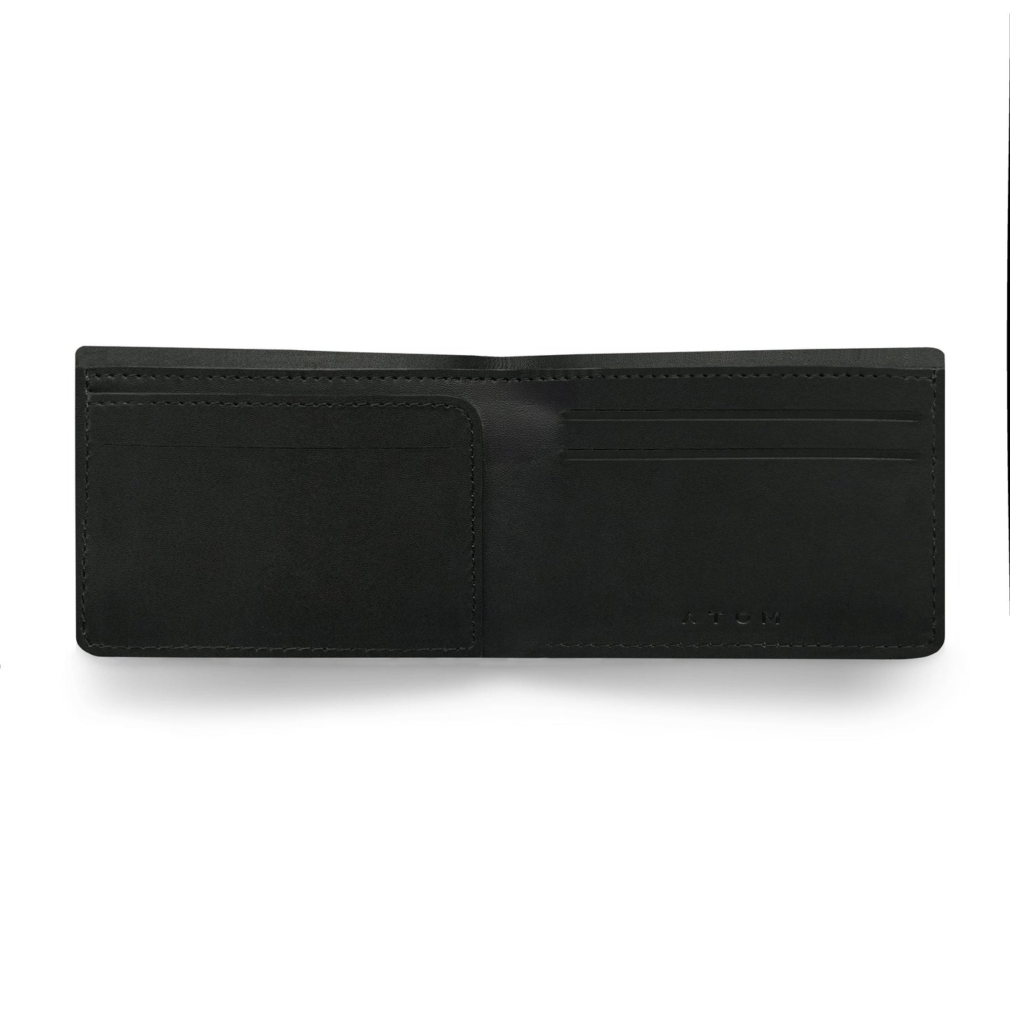ATOM BILLFOLD
