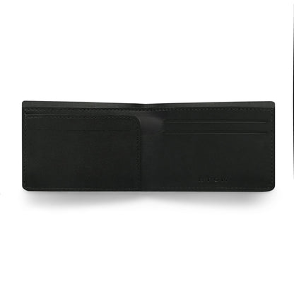 ATOM BILLFOLD