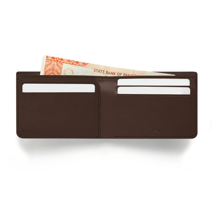 ATOM Modular BILLFOLD