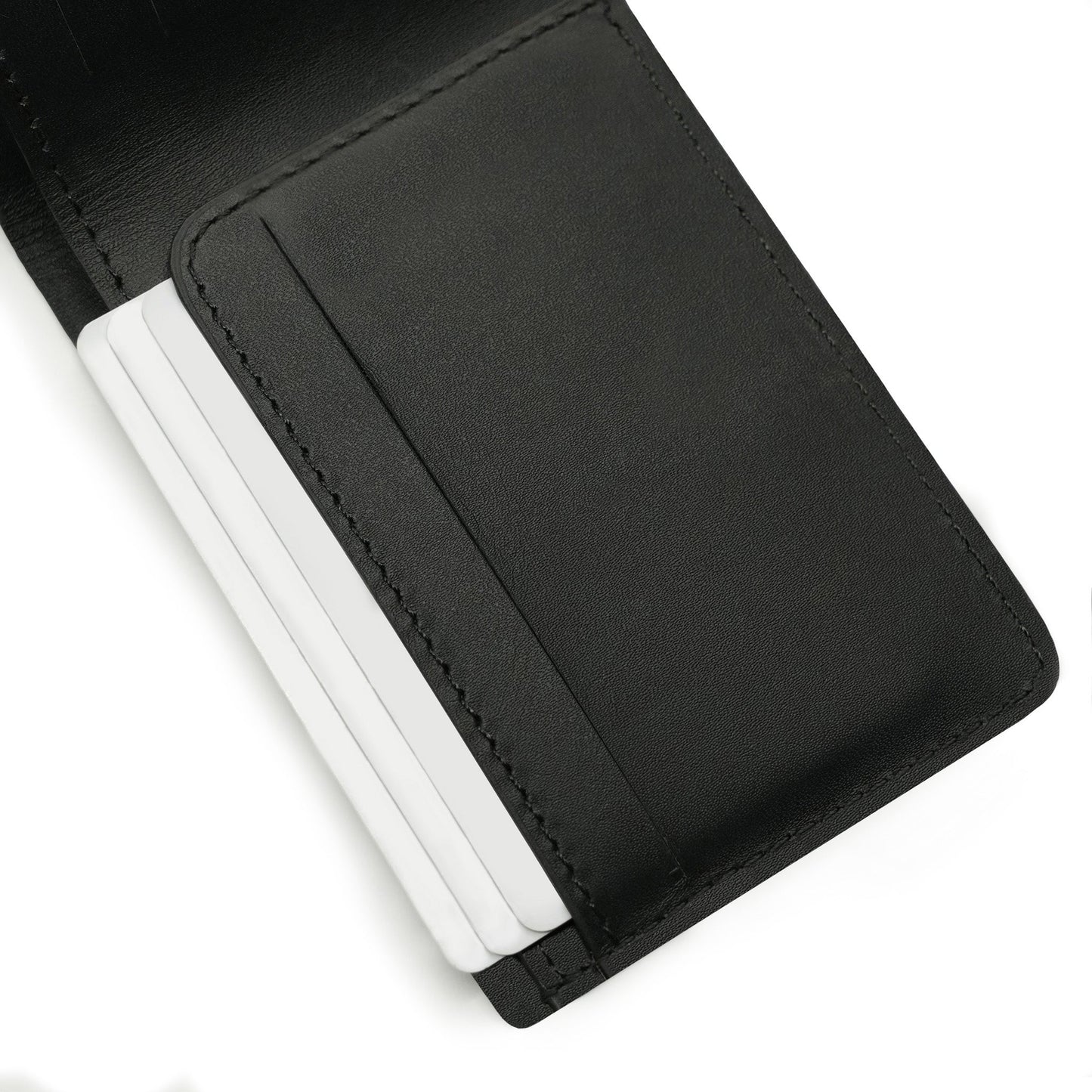 ATOM BILLFOLD