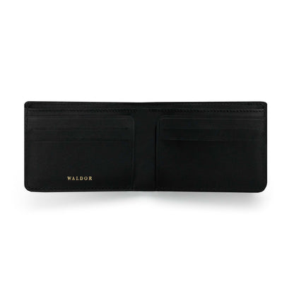 WDR Billfold - Pro