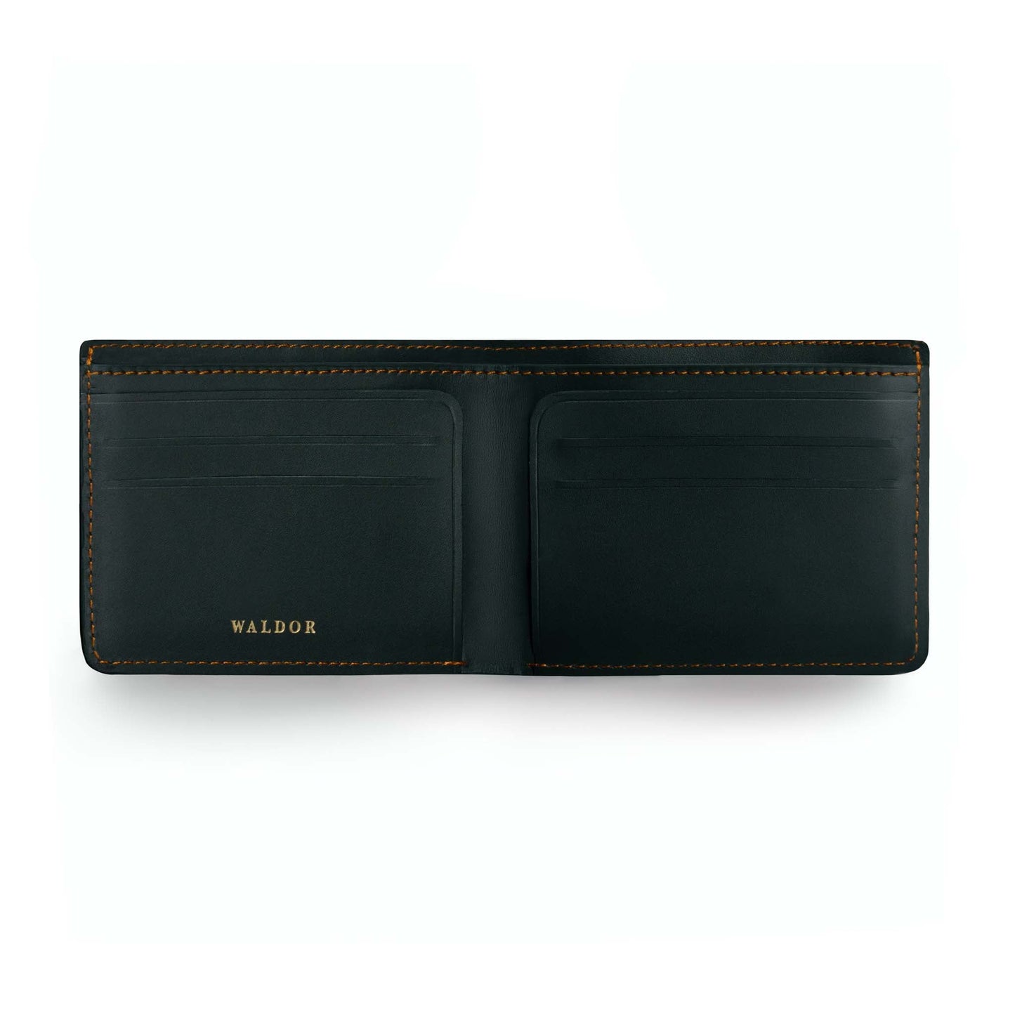 WDR Billfold - Pro