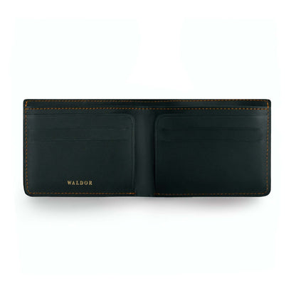 WDR Billfold - Pro