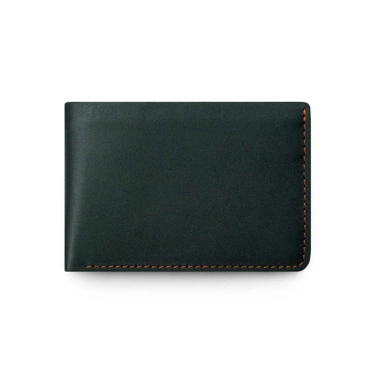 ATOM Modular BILLFOLD