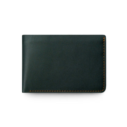 ATOM Modular BILLFOLD