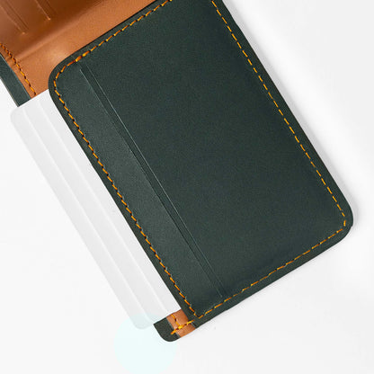 ATOM BILLFOLD