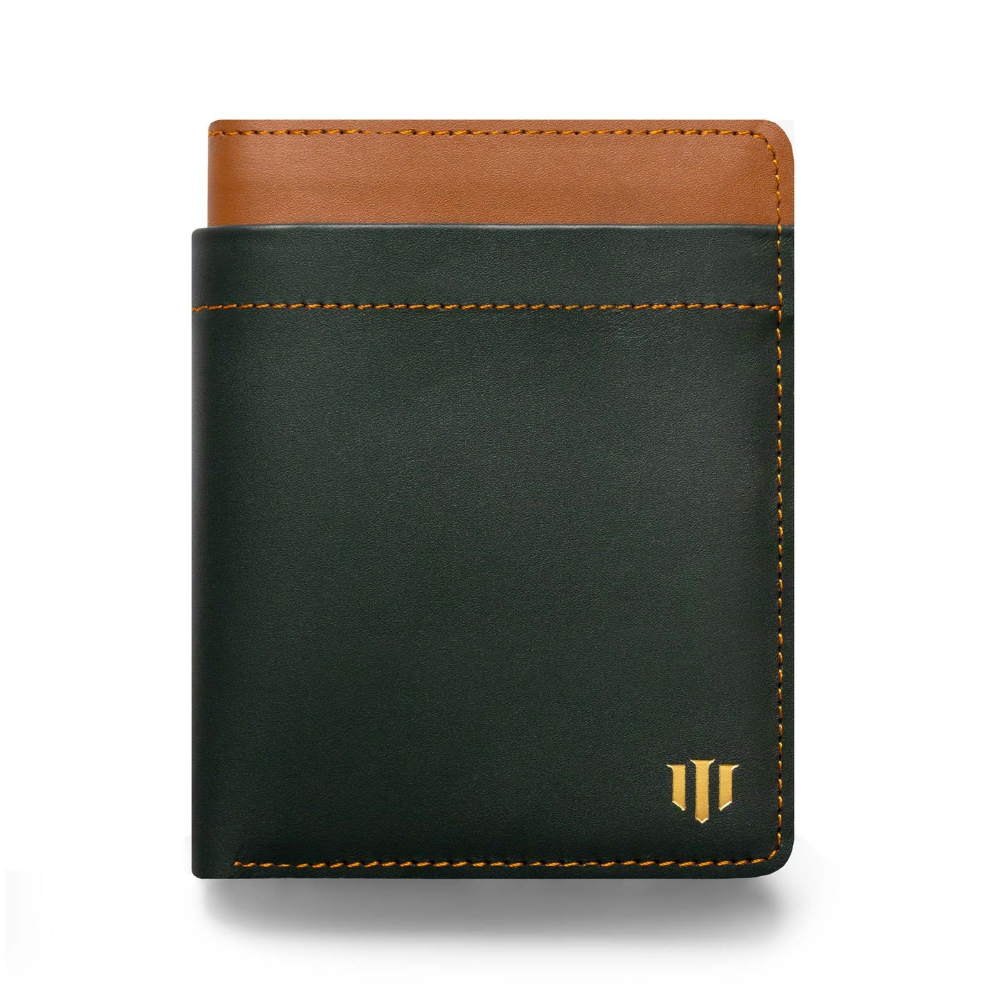 MagFlap™ Travel Wallet