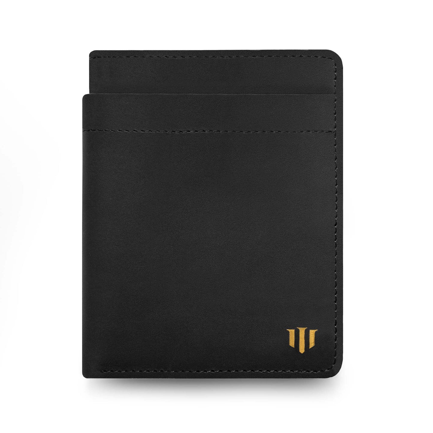MagFlap™ Travel Wallet