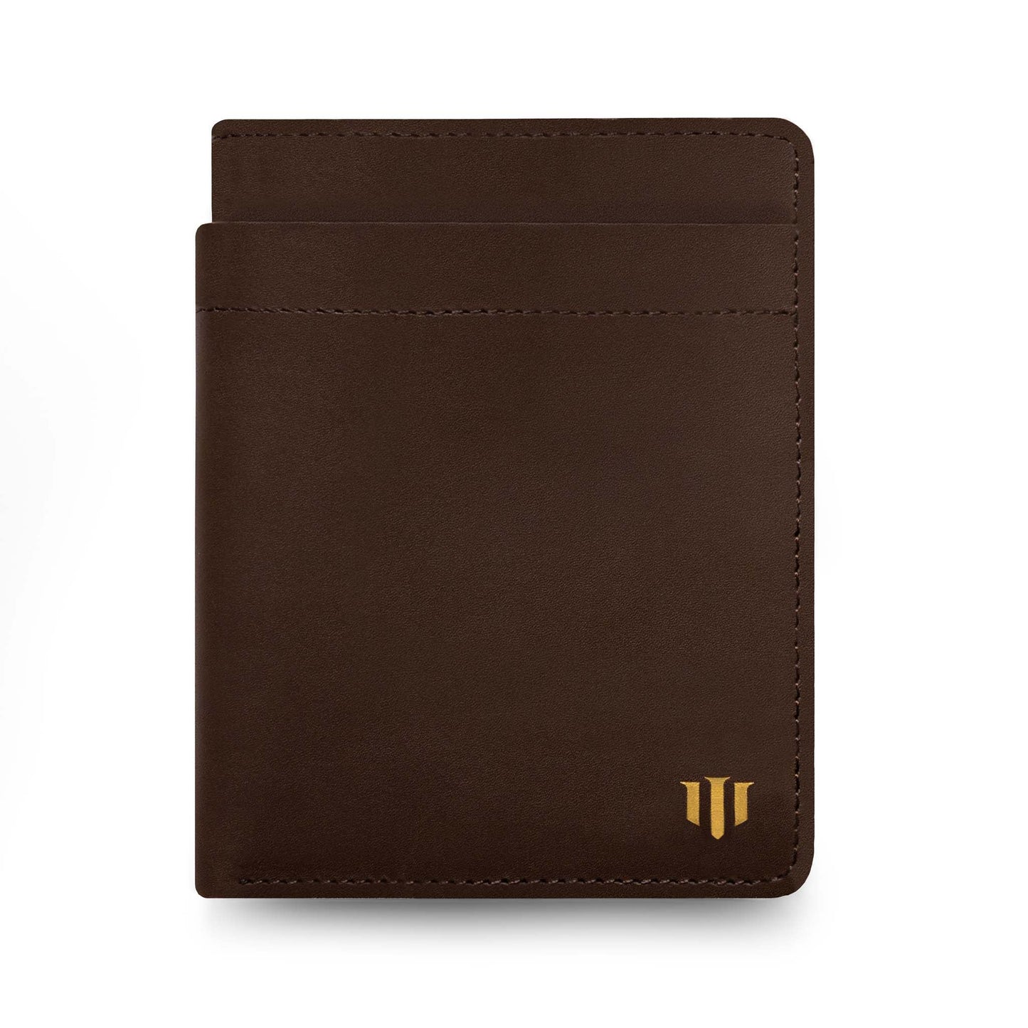 MagFlap™ Travel Wallet