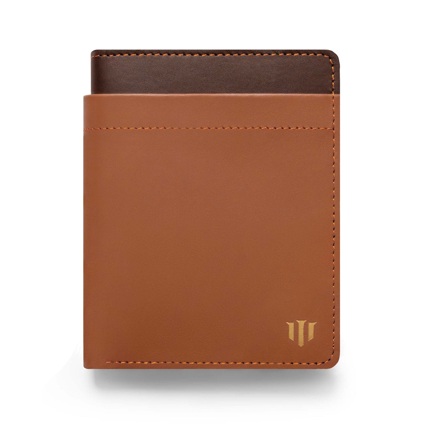 MagFlap™ Travel Wallet