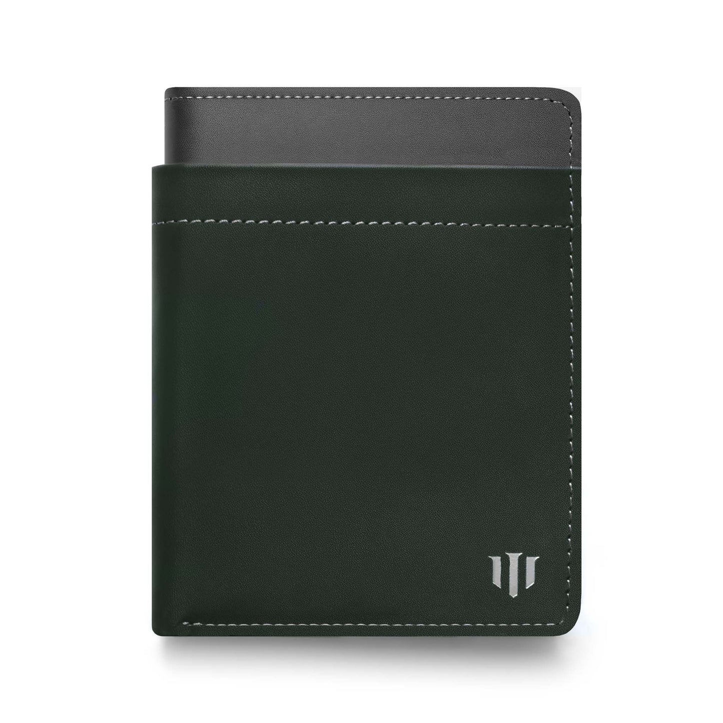 MagFlap™ Travel Wallet