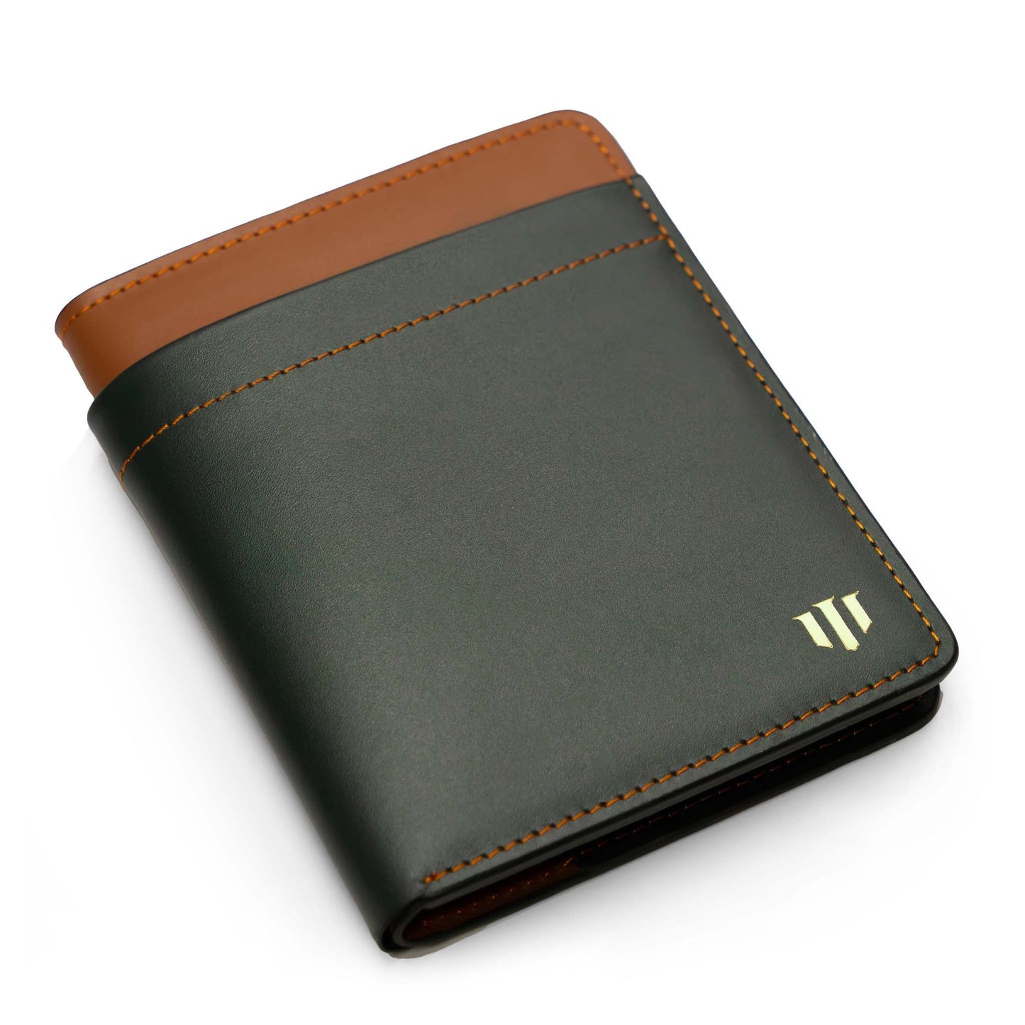 MagFlap™ Travel Wallet