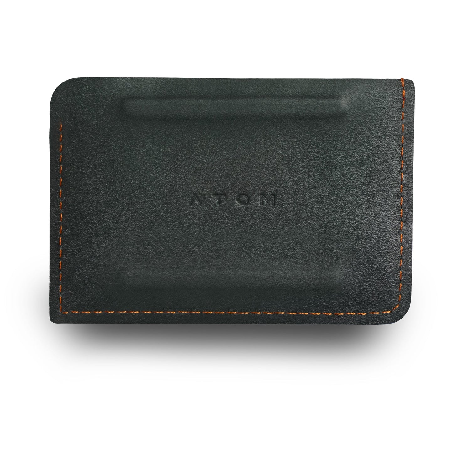 ATOM Modular BILLFOLD