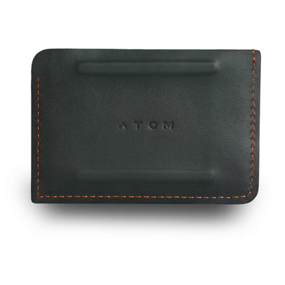 ATOM Modular BILLFOLD