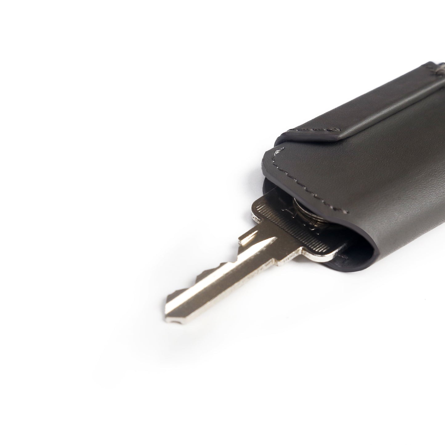 WDR Billfold x Cloud Slim x KeyFolio™