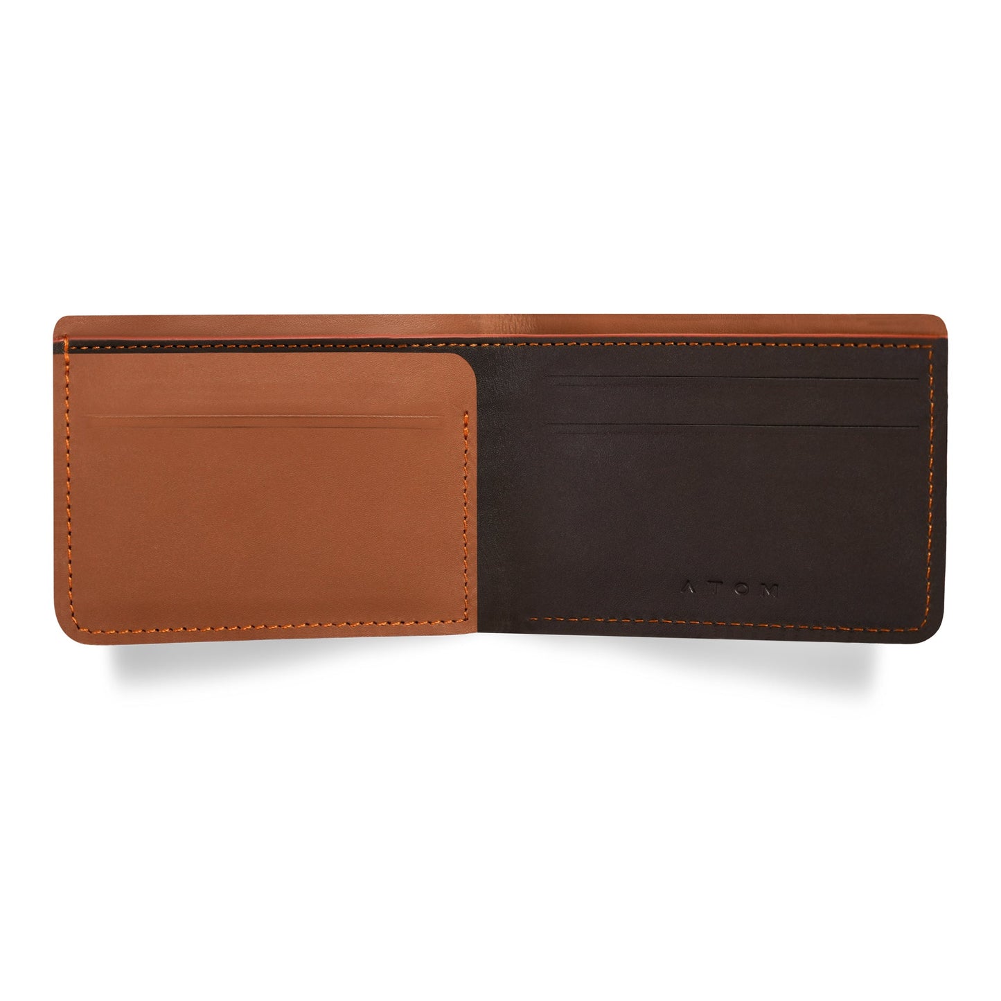 ATOM Modular BILLFOLD