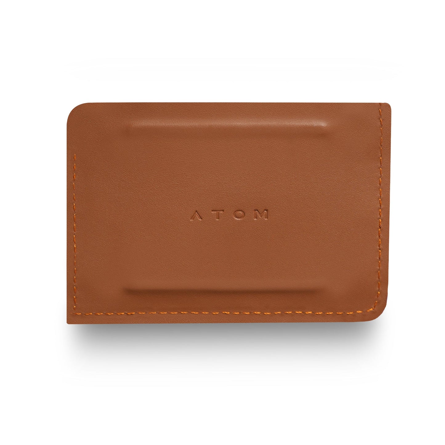 ATOM Modular BILLFOLD